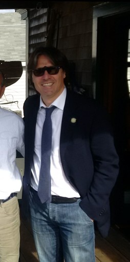 Imperia: nuova stazione e disagi, Fratelli d'Italia vuole che il sindaco Capacci si attivi per richiedere un punto della Polfer nella nuova stazione ferroviaria