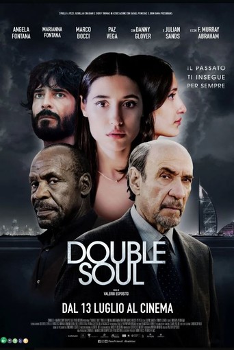 CINEMA: orari, trame e stellette dei film in programmazione oggi, domenica 16 luglio 2023