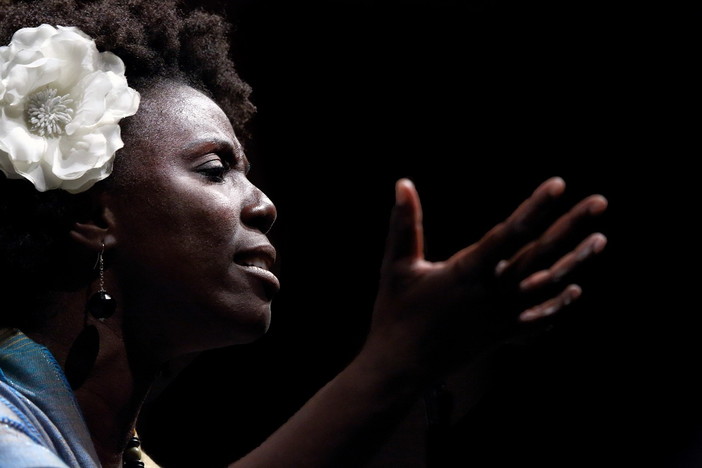 Sanremo: al Ristorante Corallina del Royal Hotel, spettacoli tutte le sere