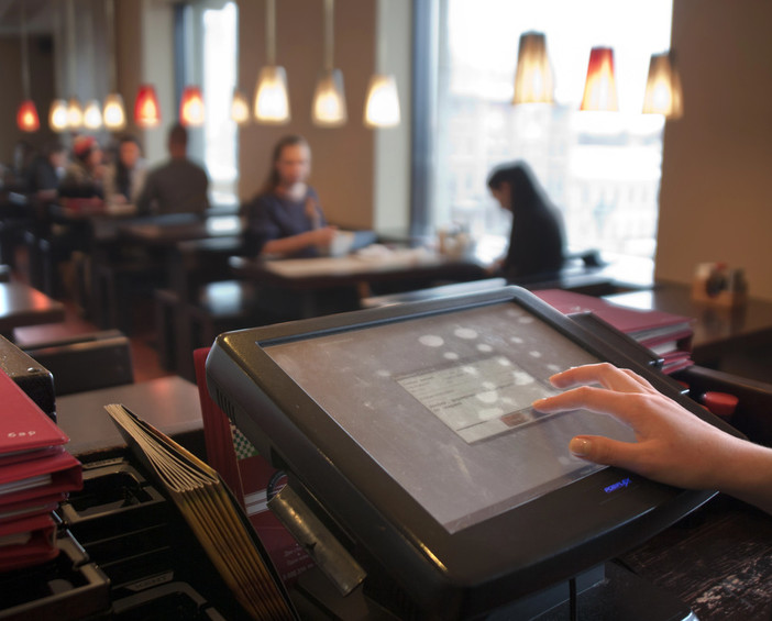 La fatturazione elettronica e i ristoranti: Tutto quello che devi sapere