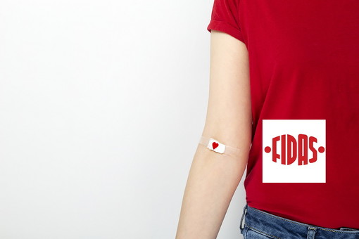 Celebrare la 'Festa della Donna' con un gesto di solidarietà: donare il sangue nei centri provinciali Fidas Celebrare la 'Festa della Donna' con un gesto di solidarietà: donare il sangue nei centri provinciali Fidas