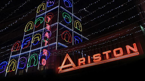 Tutti gli appuntamenti e manifestazioni da martedì 11 a domenica 16 febbraio 2025 in Riviera e Côte d'Azur Tutti gli appuntamenti e manifestazioni da martedì 11 a domenica 16 febbraio 2025 in Riviera e Côte d'Azur