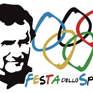 Vallecrosia: ventinove ore non stop per la Festa dello sport del 27 e 28 aprile