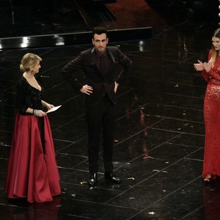 Festival di Sanremo 2013: con 18 milioni di pubblicità raccolta, la Rai 'pareggia' i costi