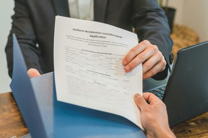 Iperammortamento 2026–2028: alcune novità applicative.