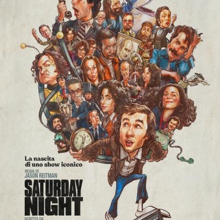 CINEMA: orari, trame e stellette dei film in programmazione oggi, lunedì 21 ottobre CINEMA: orari, trame e stellette dei film in programmazione oggi, lunedì 21 ottobre