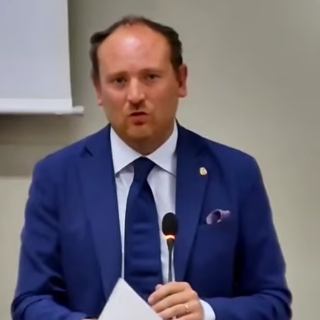 Pulizia della città, manutenzioni e sicurezza tra le priorità di Ventimiglia: ad agosto entrano in servizio cinque nuovi operatori della polizia locale