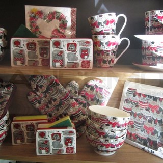 “Saldissimi di qualità”: solo da Fantasia, a Bordighera martedì 5 gennaio