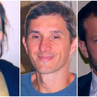 Ventimiglia: il 'Comitato per gli Immigrati e contro ogni forma di discriminazione' a favore degli indagati per aver dato da mangiare e bere ai Migranti