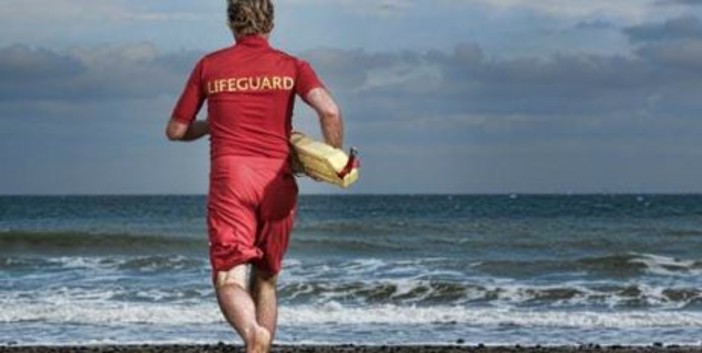 Sanremo: domani prova pratica attitudinale per il Corso di Assistenti Bagnanti