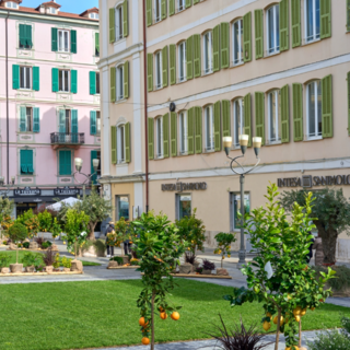 Festival dei fiori, la Casa del Fiore al Museo Civico per un percorso tra arte e natura a Sanremo