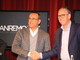 #Festival di Sanremo: il Sindaco Alberto Biancheri "Ci stiamo preparando per un nuovo grande momento per la città!" #Festival di Sanremo: il Sindaco Alberto Biancheri "Ci stiamo preparando per un nuovo grande momento per la città!"