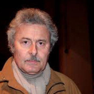 Maurizio Ferrara