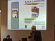 Alla Lagorio di Imperia la presentazione della nuova edizione del "Secondo Trattato sul governo di J. Locke" Alla Lagorio di Imperia la presentazione della nuova edizione del "Secondo Trattato sul governo di J. Locke"