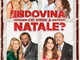 CINEMA: orari, trame e stellette dei film in programmazione oggi, venerdì 20 dicembre CINEMA: orari, trame e stellette dei film in programmazione oggi, venerdì 20 dicembre