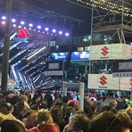 Speciale Weekend: non solo festival, ecco cosa fare e dove andare a Sanremo e in tutta la provincia