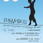 Sanremo, al via "Funamboli", percorso teatrale per adolescenti a Villa Ormond Sanremo, al via "Funamboli", percorso teatrale per adolescenti a Villa Ormond
