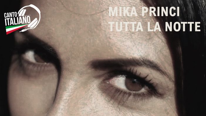 Sabato la finale di “Canto Italiano” a Milano, un talent che ha visto la collaborazione del Teatro Ariston di Sanremo