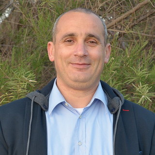 Camporosso: gambizzato e selvaggiamente picchiato il Consigliere comunale di maggioranza Francesco Cordì