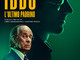 CINEMA: orari, trame e stellette dei film in programmazione oggi, mercoledì 16 ottobre CINEMA: orari, trame e stellette dei film in programmazione oggi, mercoledì 16 ottobre
