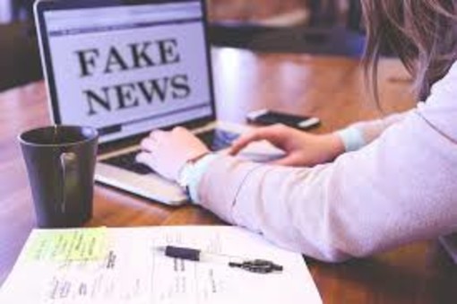Coronavirus e fake news: Il centro "Pastore" di Imperia e l’associazione "genitori attivi" dichiarano "guerra" alla disinformazione