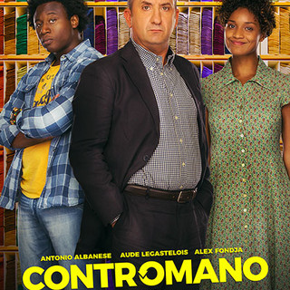 CINEMA: orari, trame e stellette dei film in programmazione oggi, giovedì 29 marzo