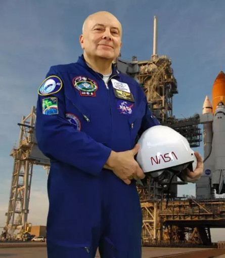 Sanremo: Franco Malerba inaugura i Martedì Letterari stagione invernale