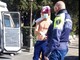 Coronavirus, dalla Francia a Diano Marina per prendere il sole: multati dalla polizia locale
