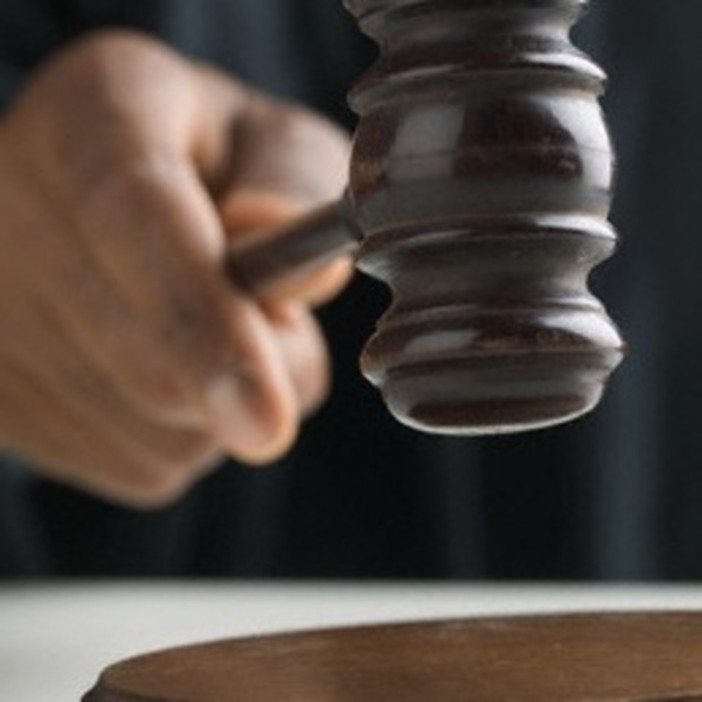 Inchiesta su giudice in servizio a Imperia Longarini, la sentenza d'Appello: "Indagine nata da dichiarazioni false" Inchiesta su giudice in servizio a Imperia Longarini, la sentenza d'Appello: "Indagine nata da dichiarazioni false"