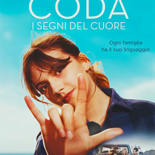 CINEMA: orari, trame e stellette dei film in programmazione oggi, mercoledì 6 aprile 2022 CINEMA: orari, trame e stellette dei film in programmazione oggi, mercoledì 6 aprile 2022