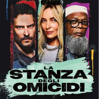 CINEMA: orari, trame e stellette dei film in programmazione oggi, sabato 8 giugno CINEMA: orari, trame e stellette dei film in programmazione oggi, sabato 8 giugno