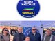 Ventimiglia Progressista chiede dimissioni di Calimera, Futuro Nazionale: "Il teatro dell’assurdo. Meno polemiche, più fatti e collaborazione da parte di tutti"
