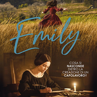 CINEMA: orari, trame e stellette dei film in programmazione oggi, sabato 12 agosto