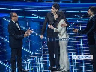 Foto di Duilio Rizzo Foto di Duilio Rizzo