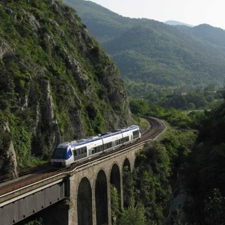 Treno delle Meraviglie: sono state pubblicate da RFI le date di circolazione per luglio, agosto e settembre