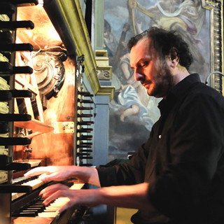 Ferruccio Bartoletti