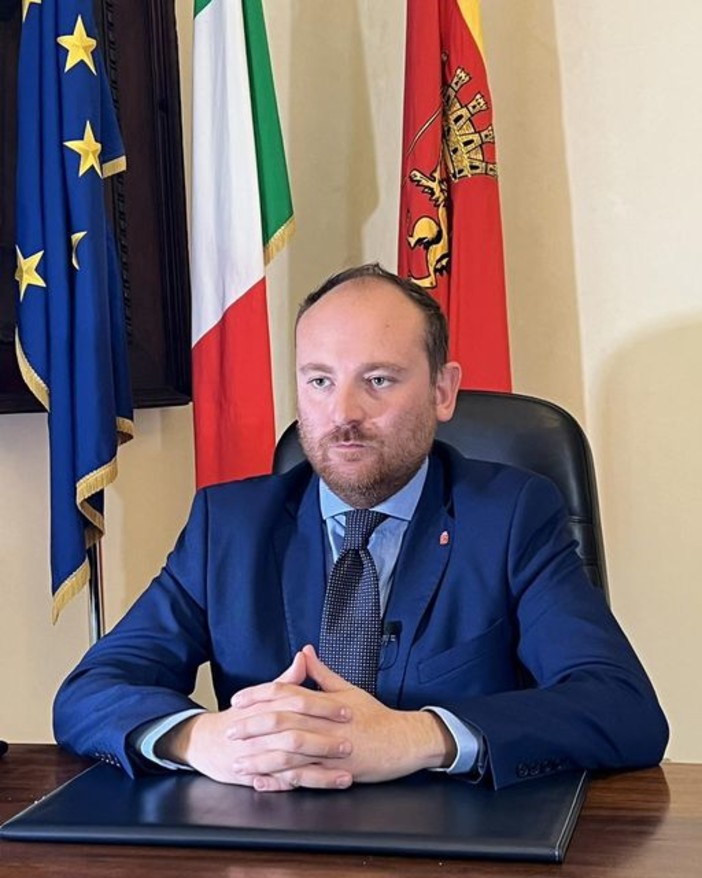 Ventimiglia, continuano le ricerche del piccolo Allen. Di Muro: &quot;Sono ore difficili per tutta la comunità&quot;