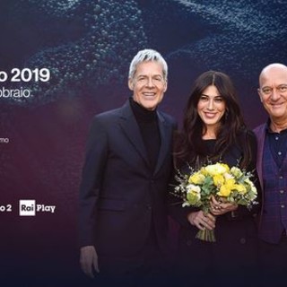 Tutti gli appuntamenti e manifestazioni da martedì 5 a domenica 10 febbraio in Riviera e Côte d'Azur