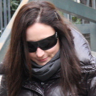 Oggi a Genova il processo d'appello per Federica Bellone, condannata in primo grado a 6 anni