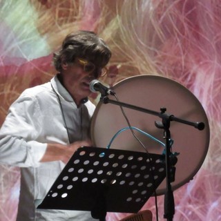 Francesco Macciò
