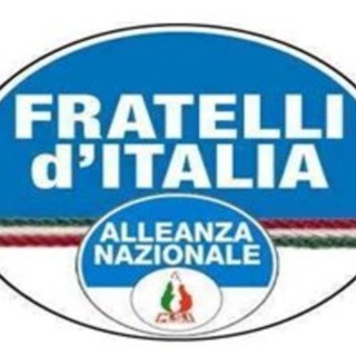 Ventimiglia: provocazione di Fratelli d’Italia: “L’Amministrazione dimostri alla cittadinanza l’autosospensione dal partito” Ventimiglia: provocazione di Fratelli d’Italia: “L’Amministrazione dimostri alla cittadinanza l’autosospensione dal partito”