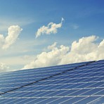 Transizione energetica e agroalimentare, dalla Camera di Commercio Riviere di Liguria un webinar gratuito sul "Parco Agrisolare"