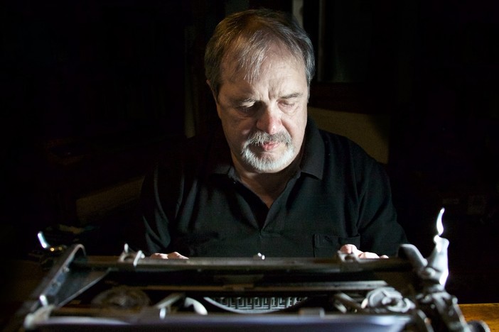 San Bartolomeo al Mare: Felice Rossello primo ospite della nuova edizione di "Tea con l'Autore"