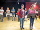 Imperia: settimana di teatro a Lo Spazio Vuoto con ben due spettacoli fine corso laboratori