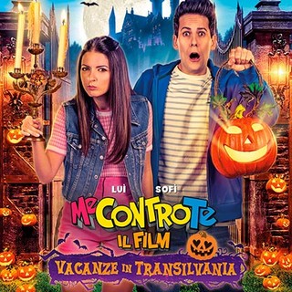 CINEMA: orari, trame e stellette dei film in programmazione oggi, domenica 22 ottobre
