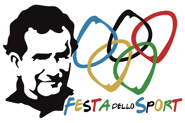 Vallecrosia: ventinove ore non stop per la Festa dello sport del 27 e 28 aprile