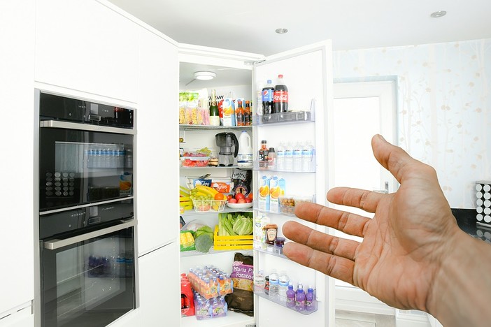 Come scegliere il frigorifero e risparmiare con i coupon Mediaworld