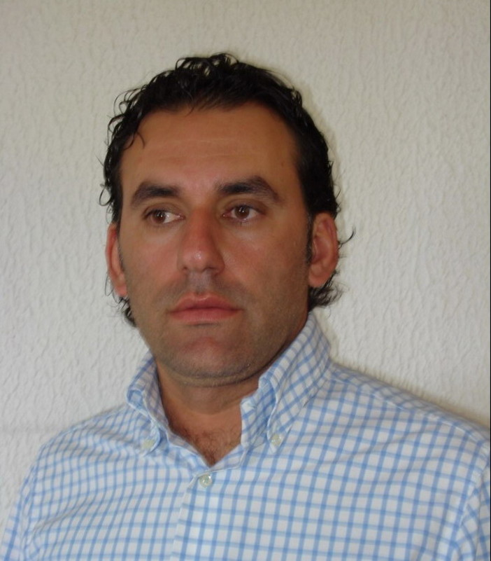 Bonus da 600 euro anche per i lavoratori frontalieri: la soddisfazione di Maurizio Morabito (Fai)