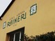 Giornata contro lo spreco alimentare, Olio Raineri di Chiusanico sempre in prima linea Giornata contro lo spreco alimentare, Olio Raineri di Chiusanico sempre in prima linea
