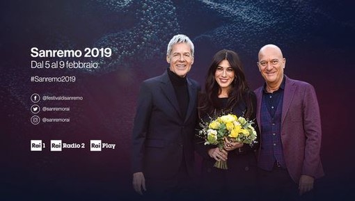 Tutti gli appuntamenti e manifestazioni da martedì 5 a domenica 10 febbraio in Riviera e Côte d'Azur